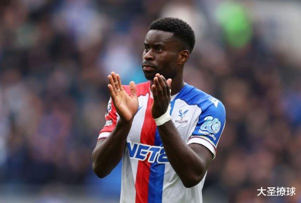 牛鑫所 国米冬窗计划: 引进一名中卫, 出售3名球员